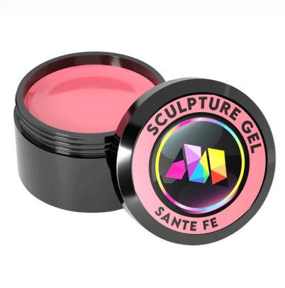 SG019 Sante Fe