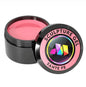 SG019 Sante Fe