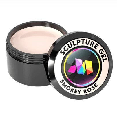 SG042 Smokey Rose