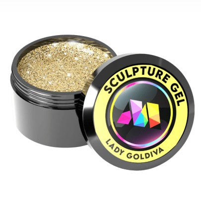 SG045 Lady Goldiva