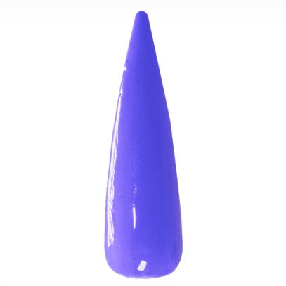 SG087 Plumsation