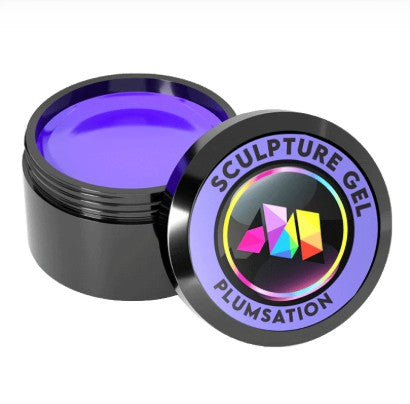 SG087 Plumsation