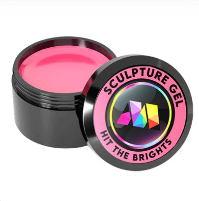 SG092 Hit The Brights