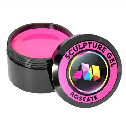 SG094 Roseate