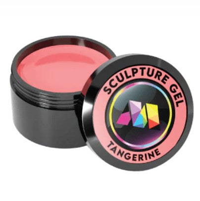 SG101 Tangerine