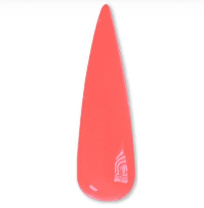 SG101 Tangerine