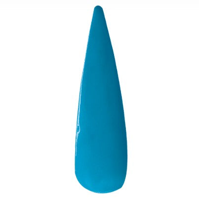 SG132 Teal Later