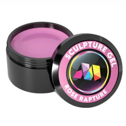 SG144 Rose Rapture