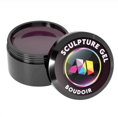 SG159 Boudoir
