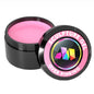 SG177 Over Pinking