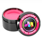 SG179 Why So Cerise?