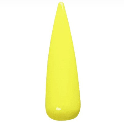 SG302 Lemongello