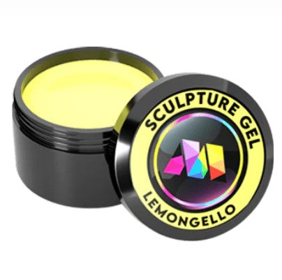 SG302 Lemongello