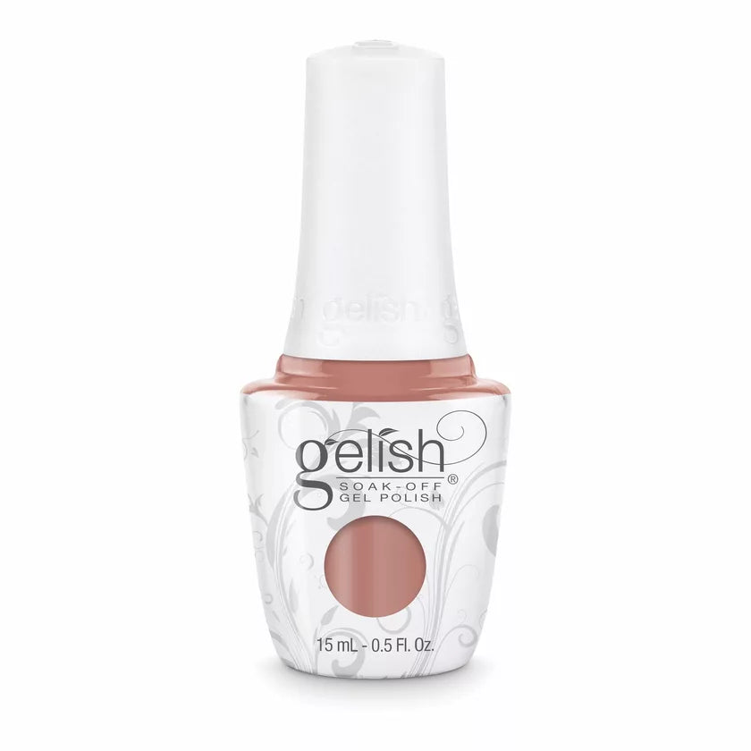 Gelish She's My Beauty
