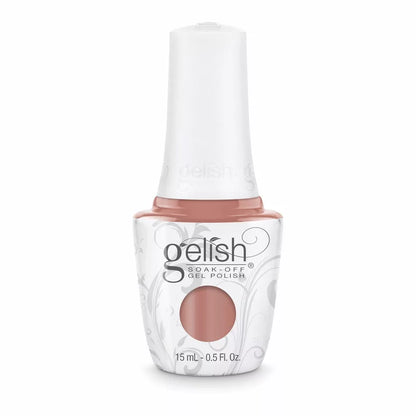 Gelish She's My Beauty