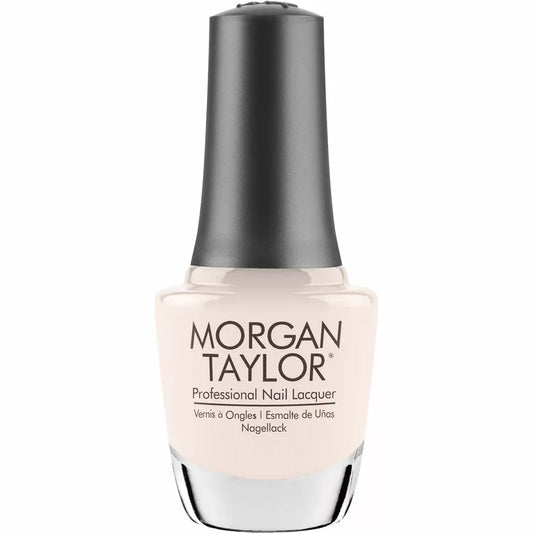 Morgan Taylor - Simply Irresistible