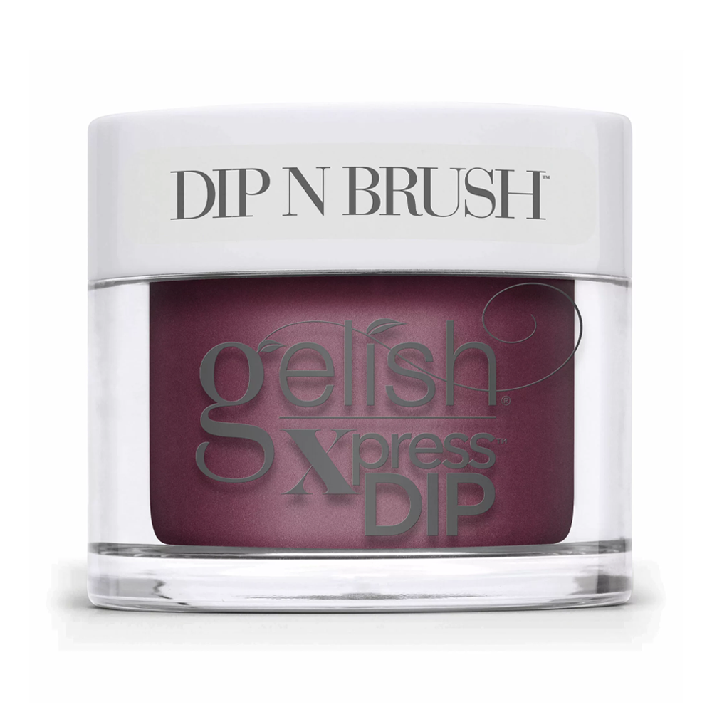 Gelish Dip - STAND OUT 43g
