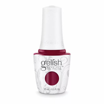 Gelish- Stand Out