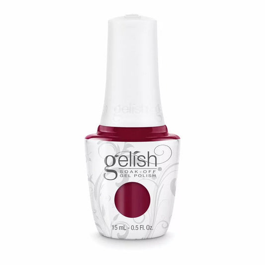 Gelish- Stand Out