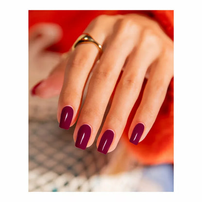 Gelish- Stand Out