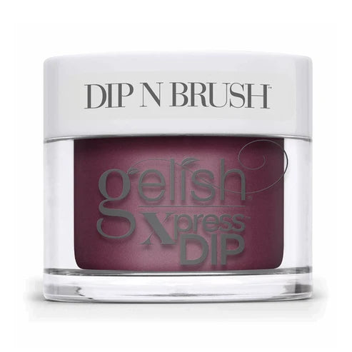 Gelish Xpress Dip STAND OUT 43g