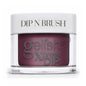 Gelish Xpress Dip STAND OUT 43g