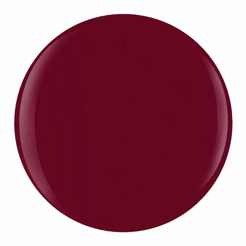 Gelish- Stand Out