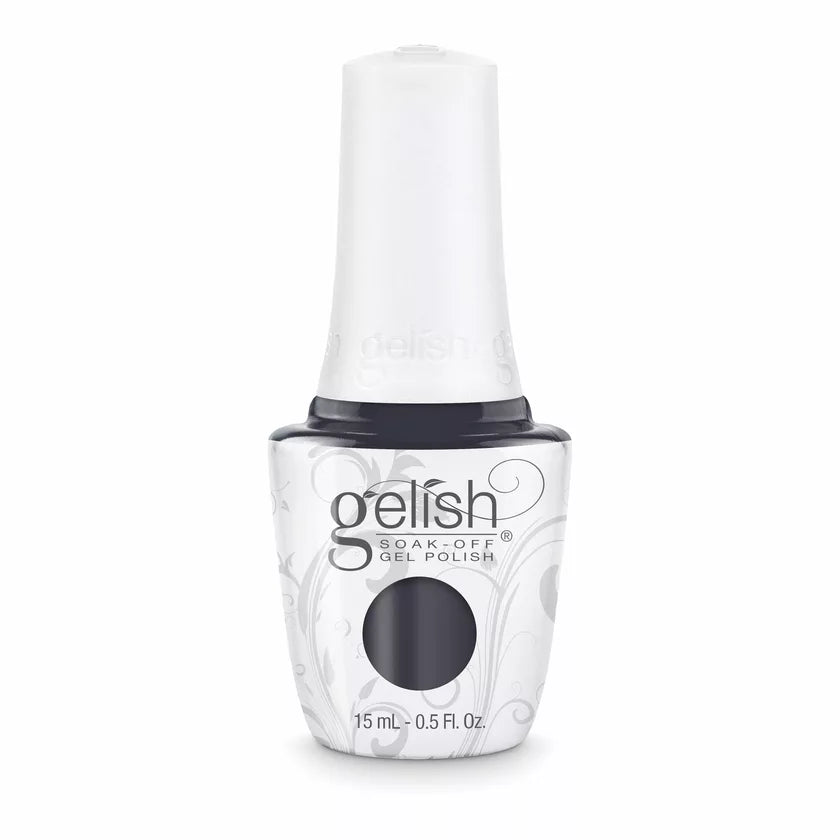 Gelish- Sweater Weather