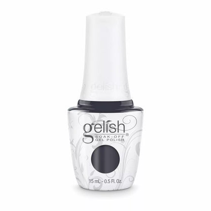 Gelish- Sweater Weather