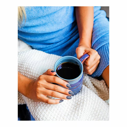 Gelish- Sweater Weather