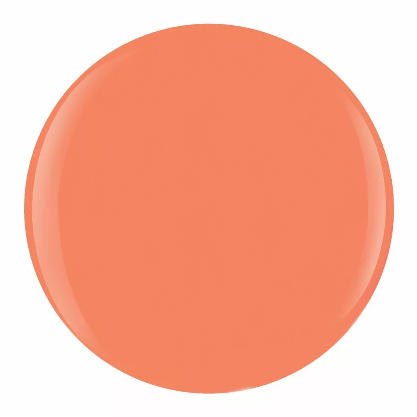 Gelish- Sweet Morning Dew