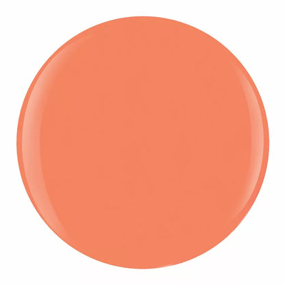 Gelish- Sweet Morning Dew