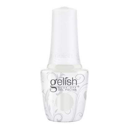 Gelish- Sweet On You