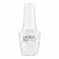 Gelish- Sweet On You