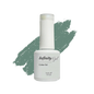 Infinity - Sage Green