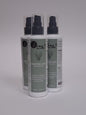 Shaving Gel 200ml
