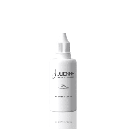 Julienne Cream Peroxide 50ml