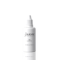 Julienne Cream Peroxide 50ml
