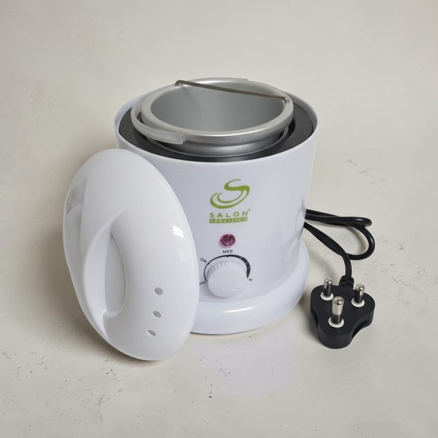 Salon Specifics Wax Heater 800g