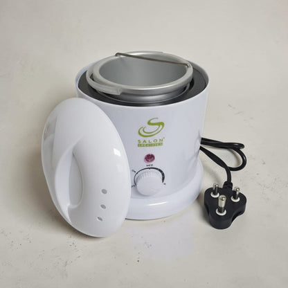 Salon Specifics Wax Heater 800g