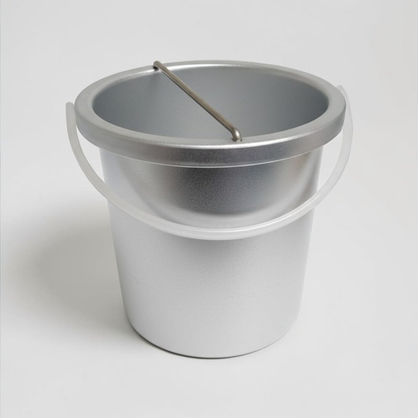 Salon Specifics Wax Heater 800g