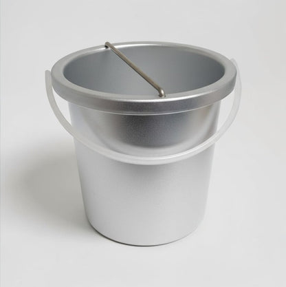 Salon Specifics Wax Heater 800g