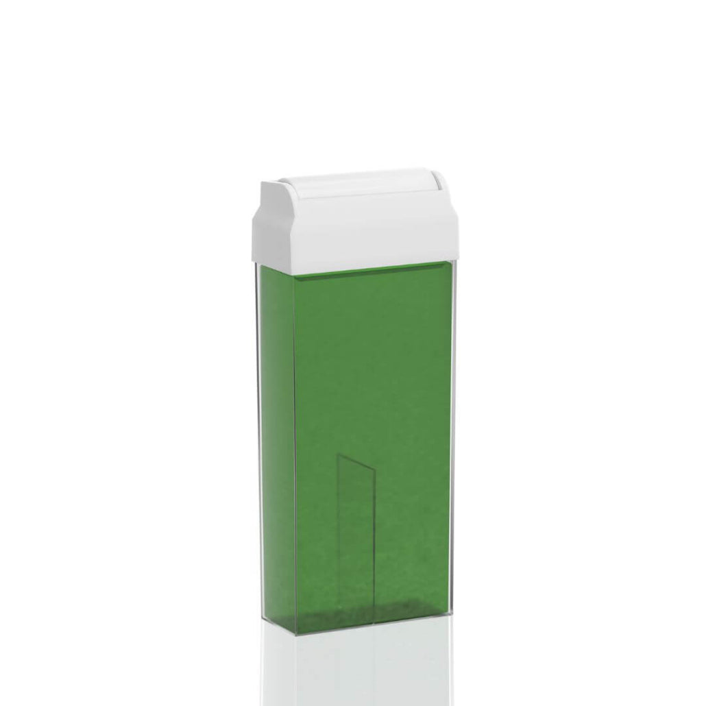 Salon Specifics Cartridge 100g Aurora Glow