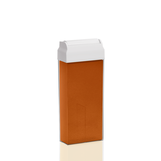 Salon Specifics Cartridge 100g Mars Ember