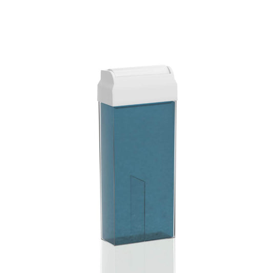 Salon Specifics Cartridge 100g Sirius Sparkle
