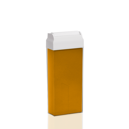 Salon Specifics Cartridge 100g Solar Flair