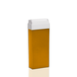 Salon Specifics Cartridge 100g Solar Flair