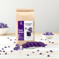 Salon Specifics Hot Wax Pearl Lavender 1kg