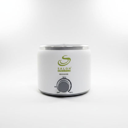Salon Specifics Wax Heater 400g