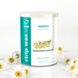 Salon Specifics Strip Wax 800g Azulene